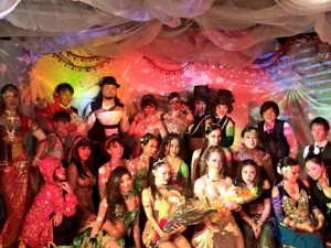 12933037_693953587411778_5136195469260844452_n のコピー_Fotor4